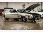 Thumbnail Photo 67 for 1971 Ford Mustang